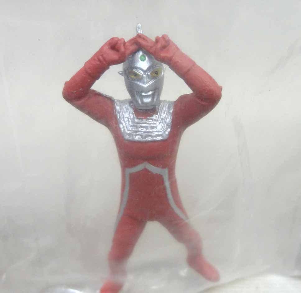 Amazon.co.jp: 怪獣戯画 ウルトラの星光る時 セブン&初代&新マン